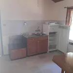 енерджи
