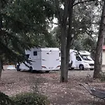 енерджи *