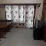 енерджи *