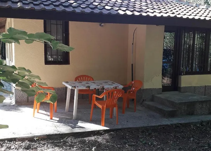 енерджи Varna