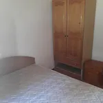 енерджи * Várna