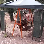 Kemping енерджи Várna