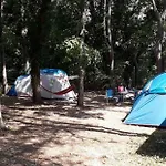 енерджи Várna