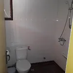 енерджи Kemping Várna