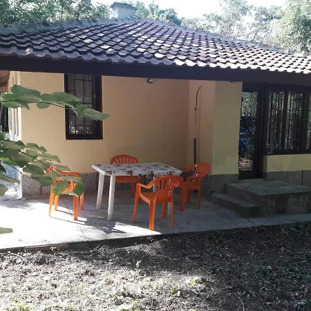 енерджи 瓦爾納