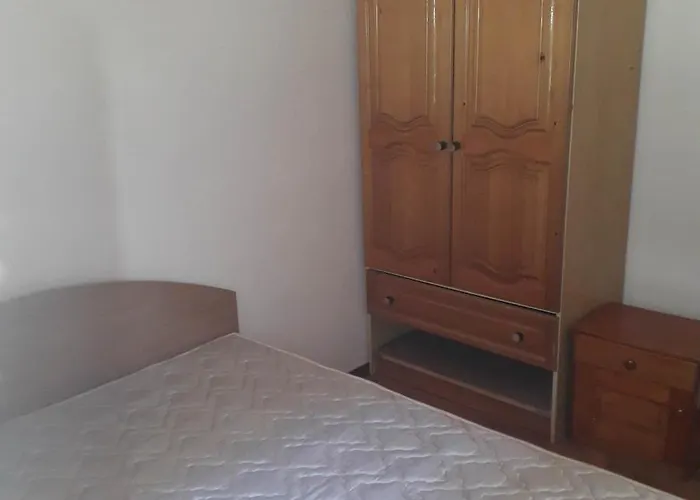 енерджи * 瓦爾納